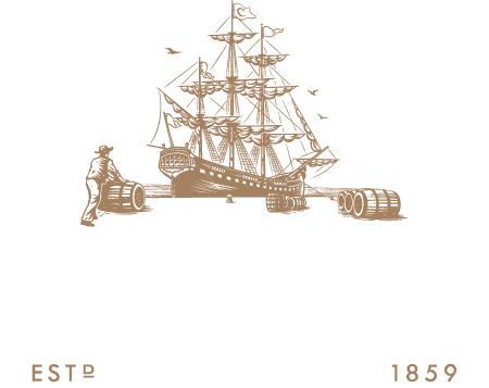 Cálem Experience